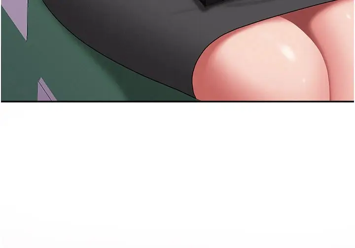 漫画《罪爱人妻》第1话第65张图