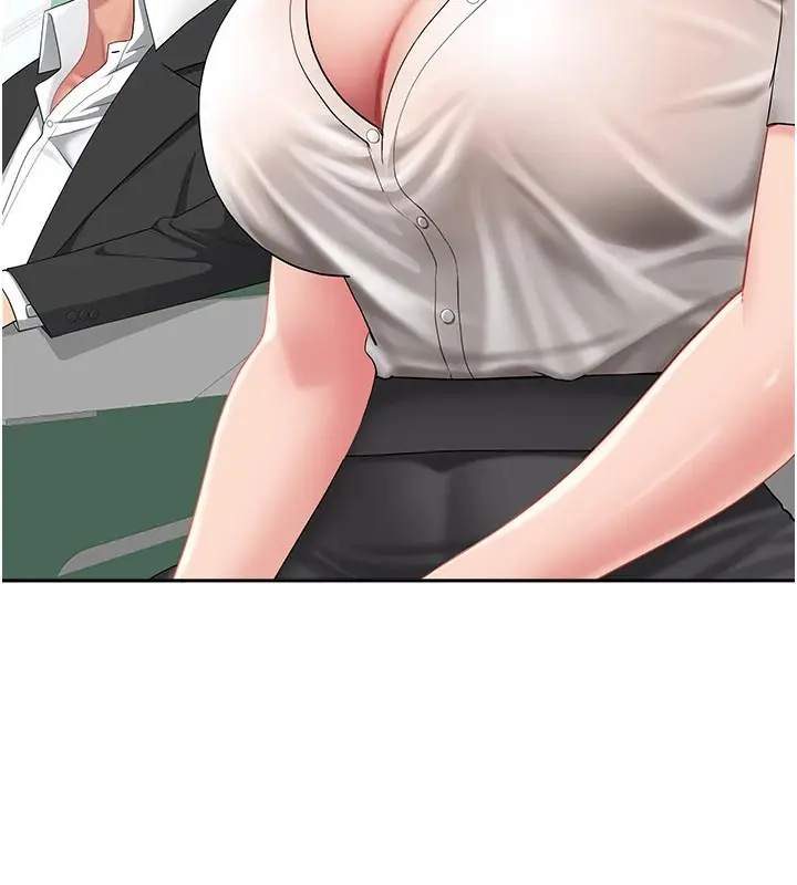 漫画《罪爱人妻》第1话第67张图