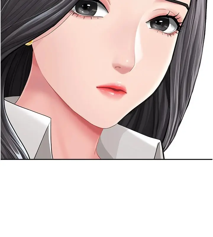 漫画《罪爱人妻》第1话第73张图
