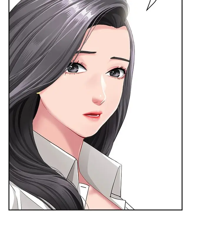 漫画《罪爱人妻》第1话第79张图