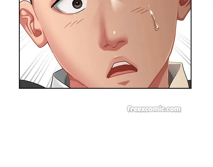 漫画《罪爱人妻》第1话第98张图