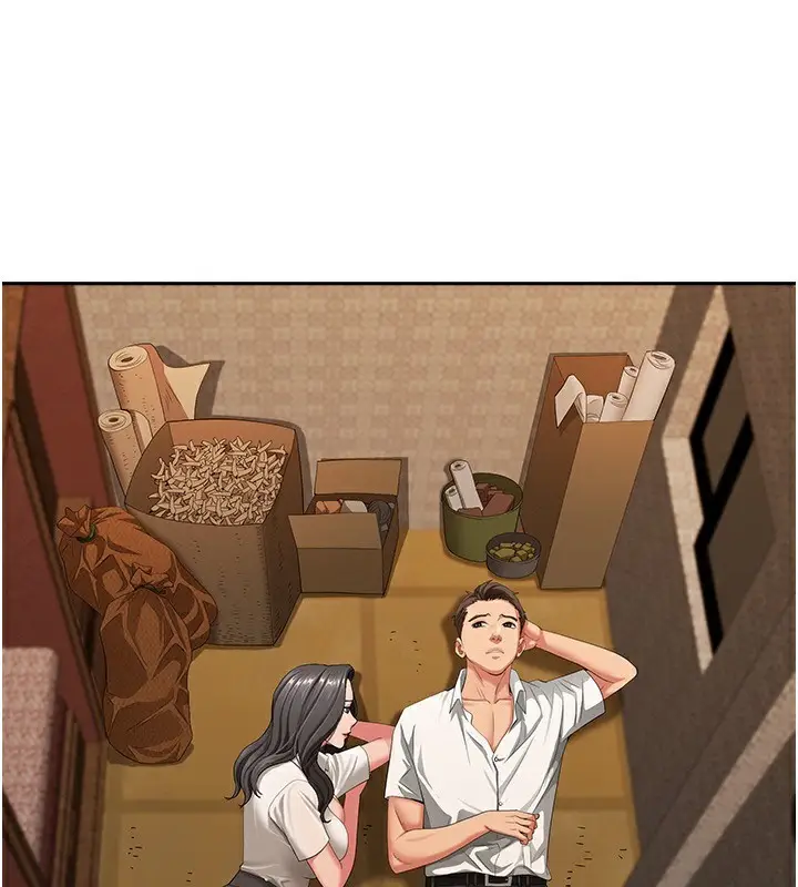 漫画《罪爱人妻》第2话第103张图