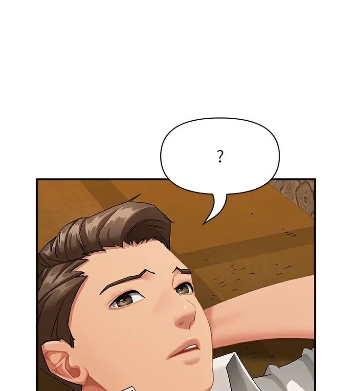漫画《罪爱人妻》第2话第106张图