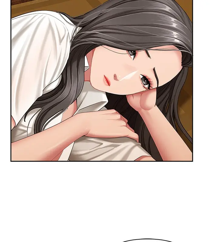 漫画《罪爱人妻》第2话第114张图
