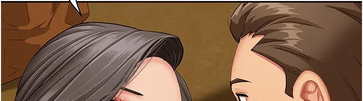 漫画《罪爱人妻》第2话第131张图