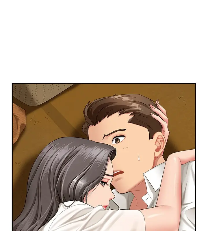 漫画《罪爱人妻》第2话第155张图