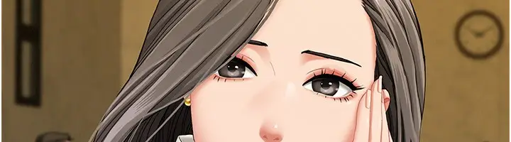 漫画《罪爱人妻》第2话第16张图