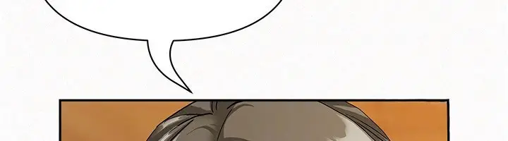 漫画《罪爱人妻》第2话第23张图