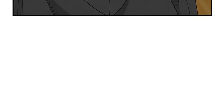 漫画《罪爱人妻》第2话第33张图