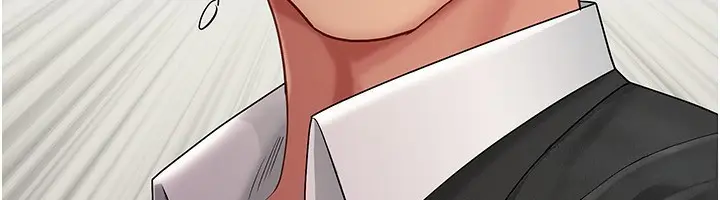 漫画《罪爱人妻》第2话第6张图