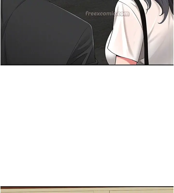 漫画《罪爱人妻》第2话第70张图