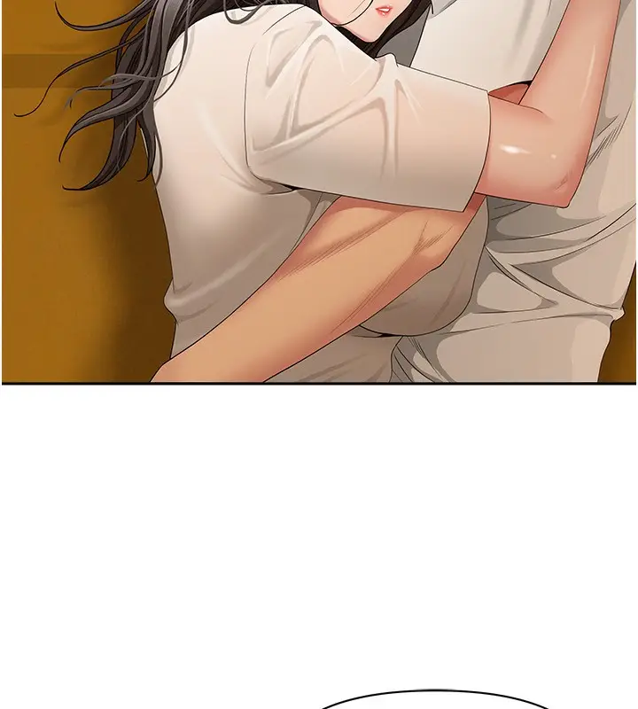 漫画《罪爱人妻》第3话第15张图