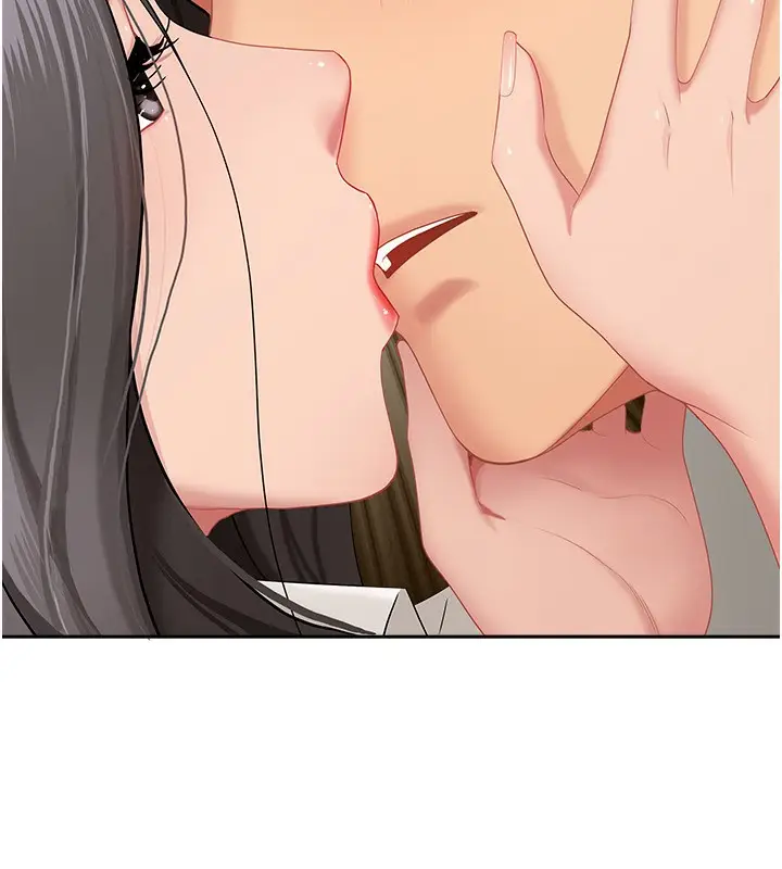 漫画《罪爱人妻》第3话第157张图