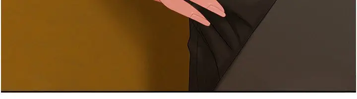 漫画《罪爱人妻》第3话第171张图