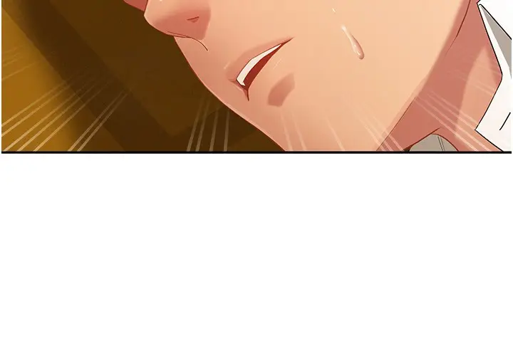 漫画《罪爱人妻》第3话第173张图