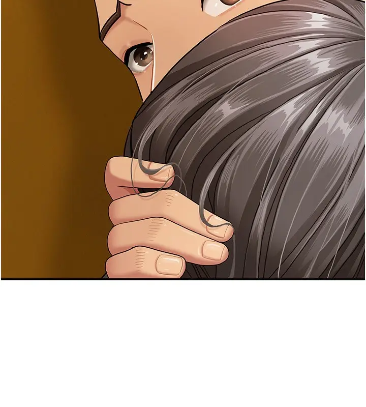 漫画《罪爱人妻》第3话第19张图
