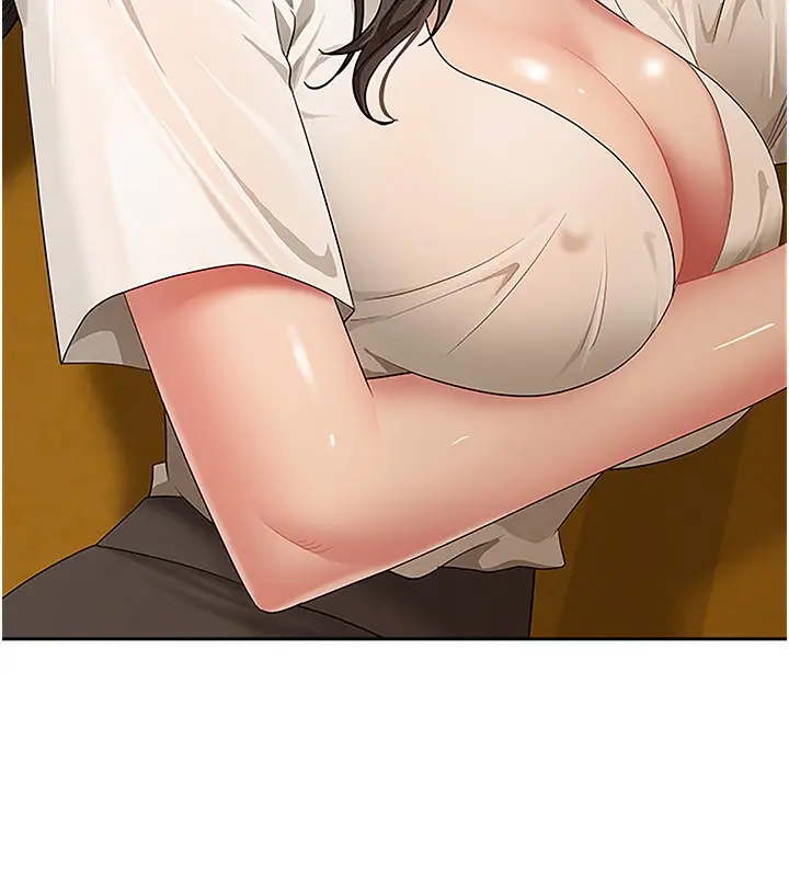 漫画《罪爱人妻》第3话第33张图