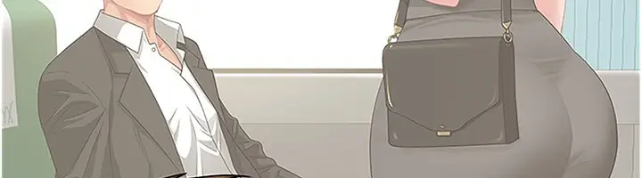 漫画《罪爱人妻》第3话第35张图