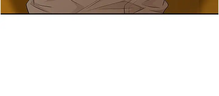 漫画《罪爱人妻》第3话第39张图