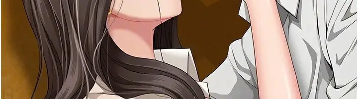 漫画《罪爱人妻》第3话第45张图