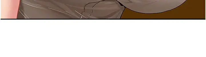 漫画《罪爱人妻》第3话第62张图