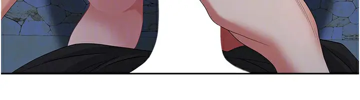 漫画《罪爱人妻》第3话第97张图