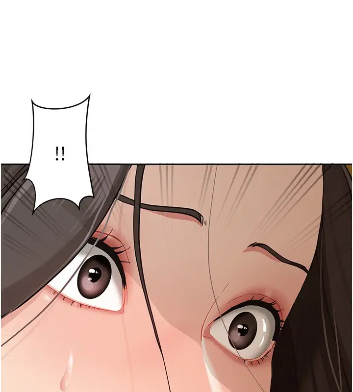 漫画《罪爱人妻》第4话第104张图