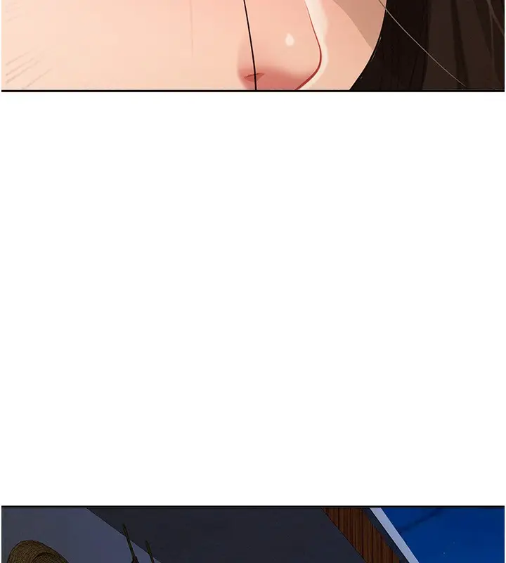 漫画《罪爱人妻》第4话第105张图