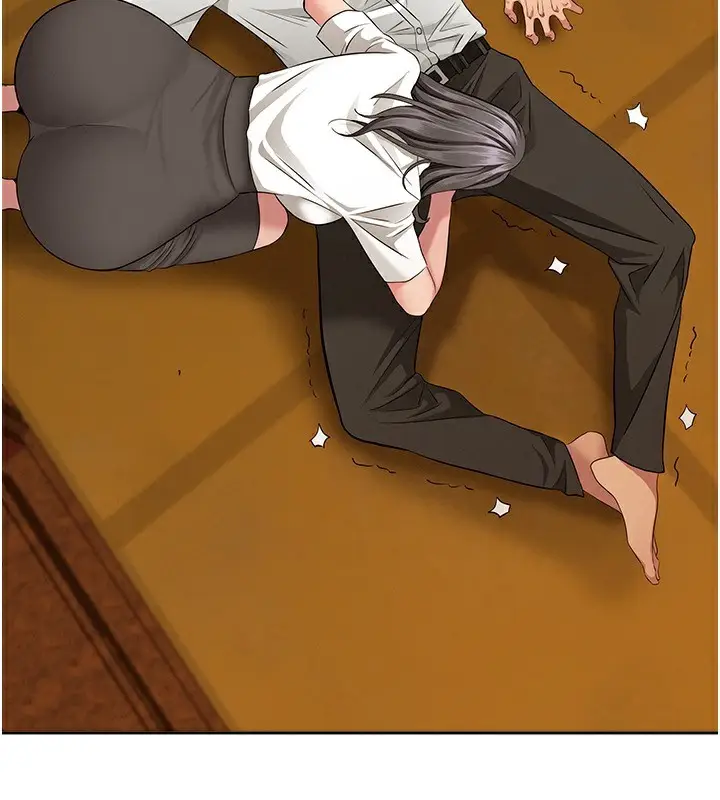 漫画《罪爱人妻》第4话第110张图