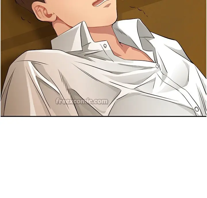 漫画《罪爱人妻》第4话第112张图