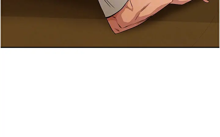 漫画《罪爱人妻》第4话第117张图