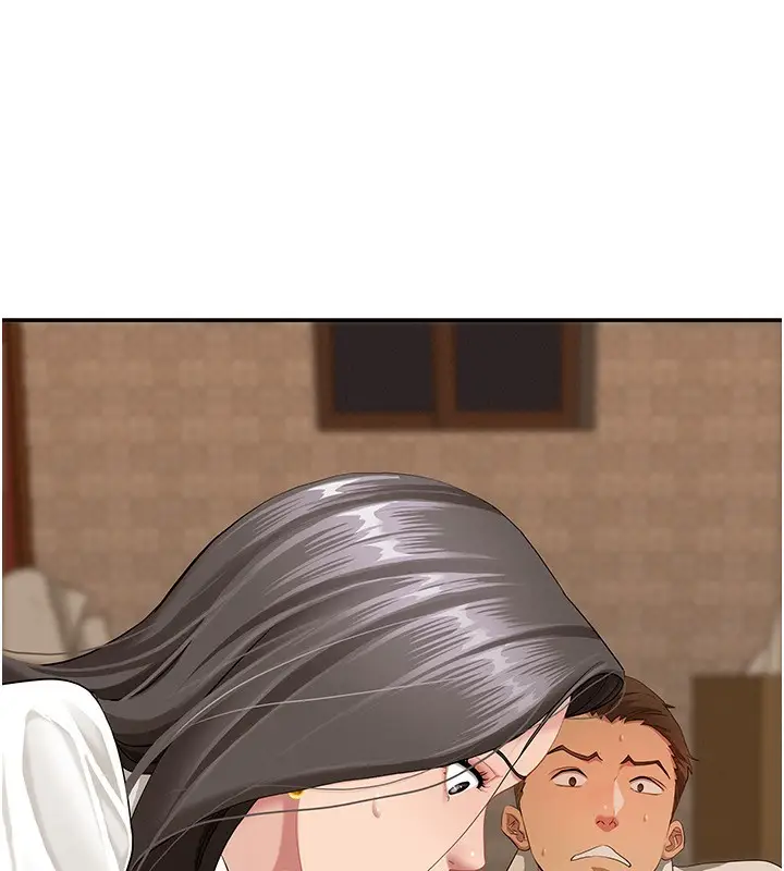 漫画《罪爱人妻》第4话第118张图