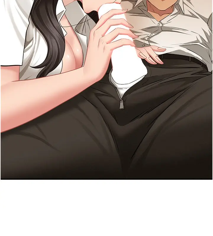 漫画《罪爱人妻》第4话第119张图