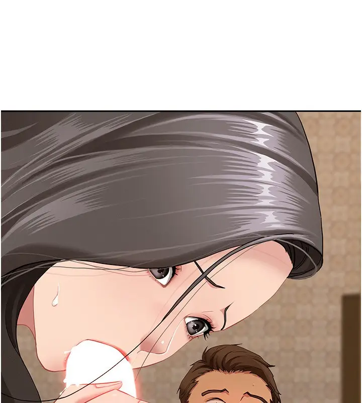 漫画《罪爱人妻》第4话第122张图