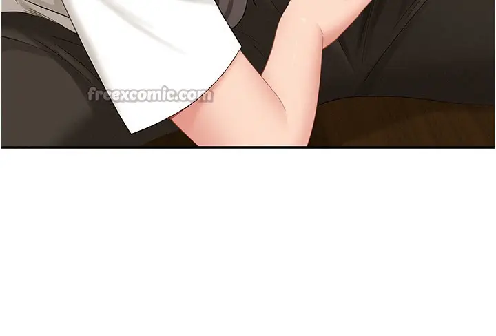 漫画《罪爱人妻》第4话第140张图