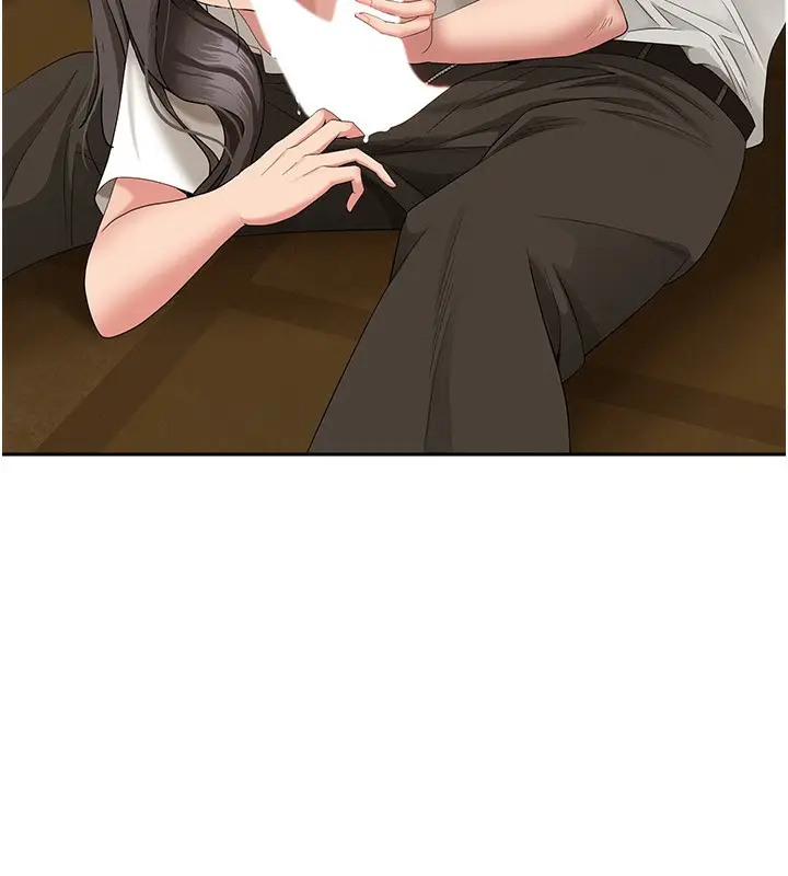 漫画《罪爱人妻》第4话第142张图
