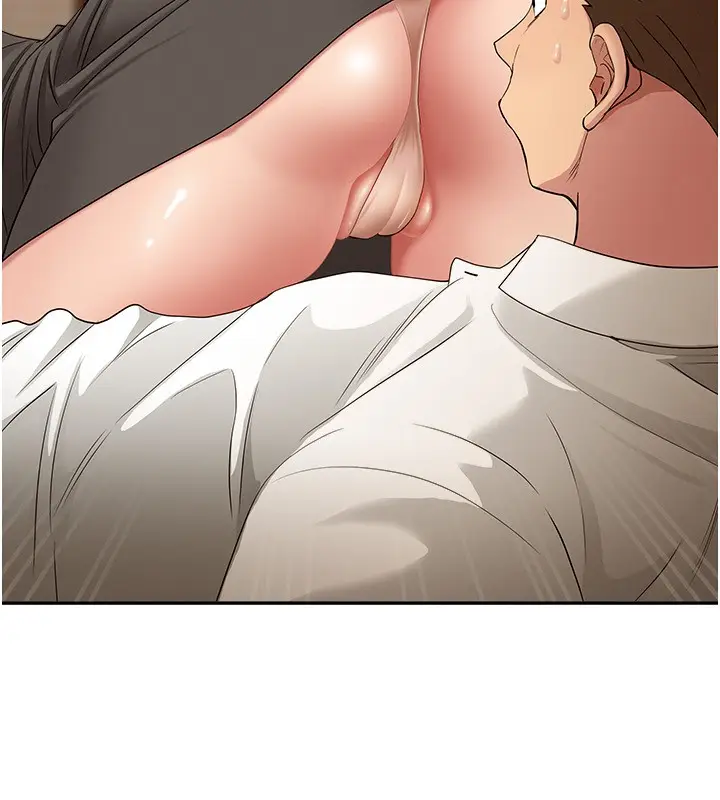 漫画《罪爱人妻》第4话第151张图