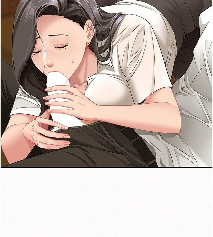 漫画《罪爱人妻》第4话第156张图