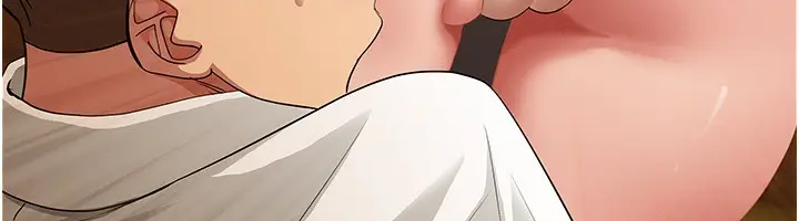 漫画《罪爱人妻》第4话第158张图