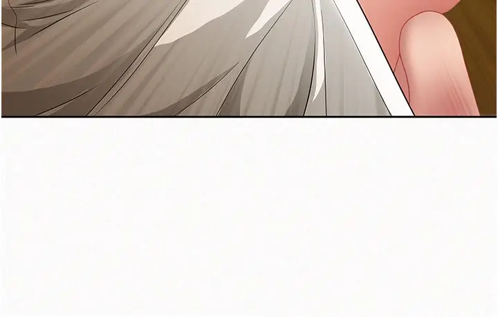 漫画《罪爱人妻》第4话第159张图