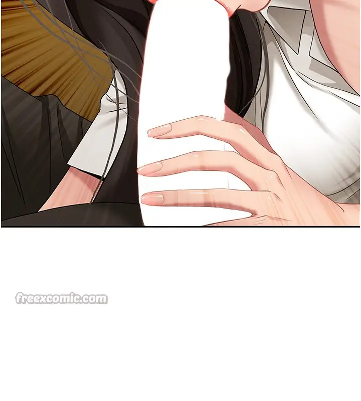 漫画《罪爱人妻》第4话第168张图