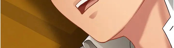 漫画《罪爱人妻》第4话第17张图