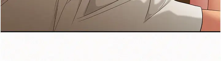 漫画《罪爱人妻》第4话第176张图