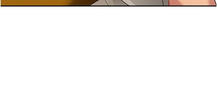 漫画《罪爱人妻》第4话第18张图