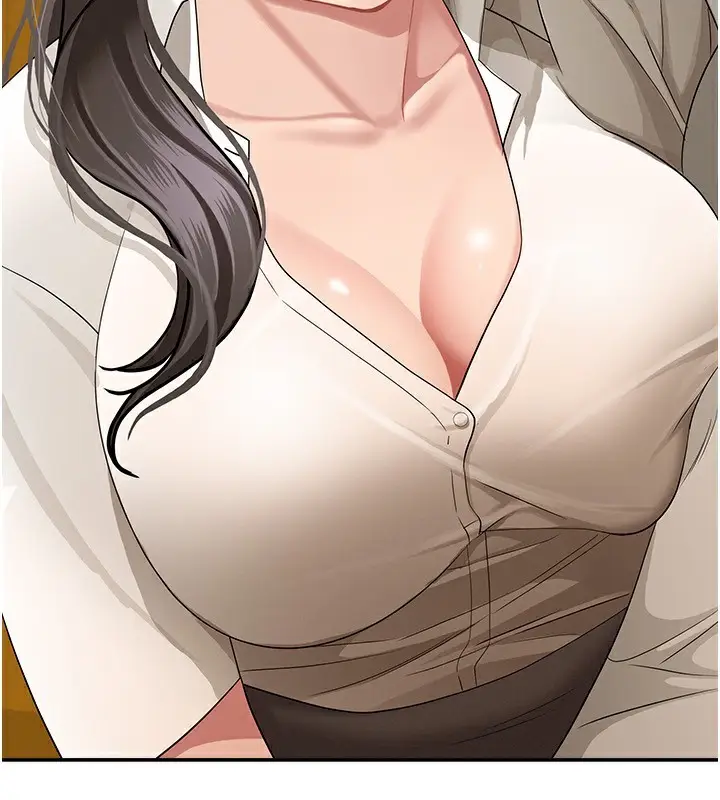 漫画《罪爱人妻》第4话第31张图