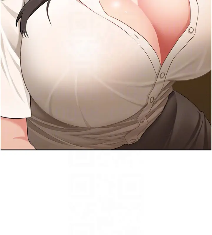 漫画《罪爱人妻》第4话第35张图