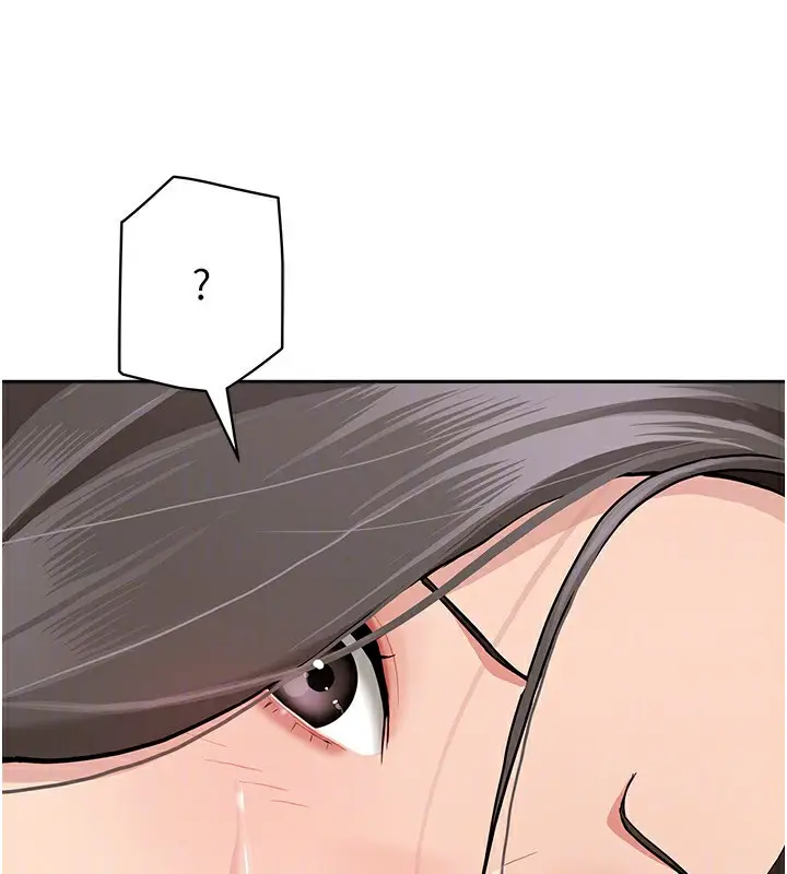 漫画《罪爱人妻》第4话第38张图