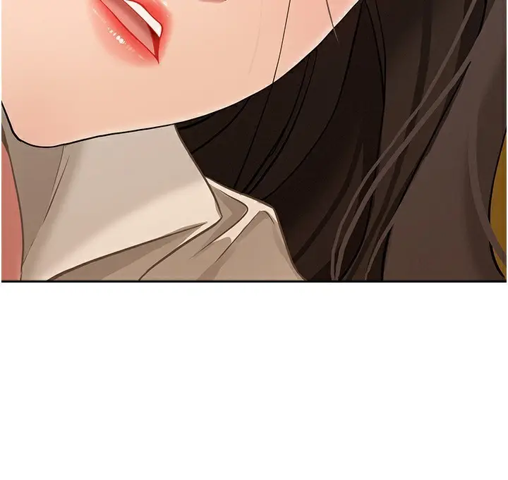 漫画《罪爱人妻》第4话第40张图