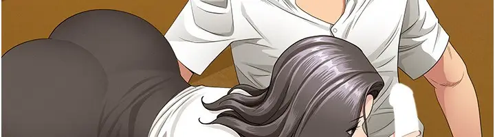 漫画《罪爱人妻》第4话第58张图