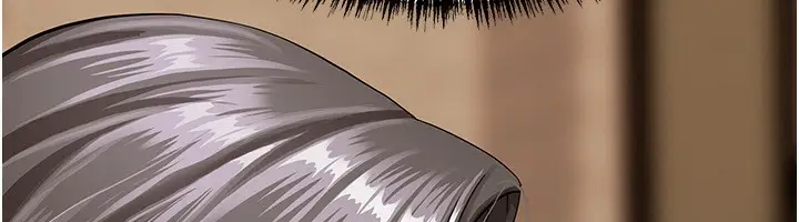 漫画《罪爱人妻》第4话第78张图